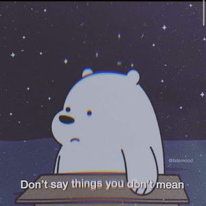 Meet your Posher, Lindsay